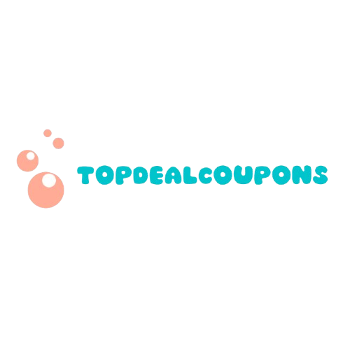 topdealcoupons